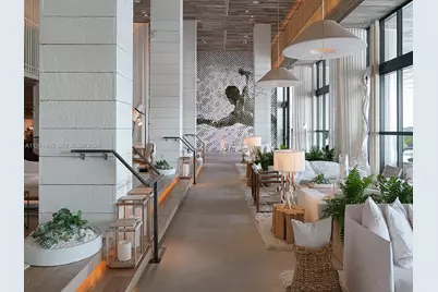 102 24th St #904, Miami Beach, FL 33139 - Photo 22