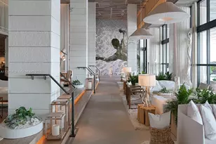 102 24th St, Miami Beach, FL 33139 - Photo 22