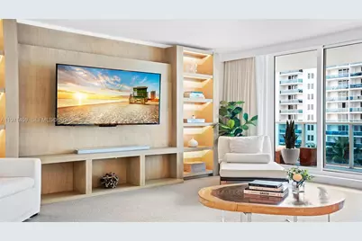 102 24th St #904, Miami Beach, FL 33139 - Photo 6