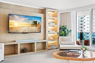 102 24th St, Miami Beach, FL 33139 - Photo 6