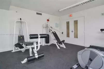219 NW 12th Ave #1007, Miami, FL 33128 - Photo 6