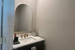 5689 Mentmore Dr, Mangonia Park, FL 33407 - Photo 18