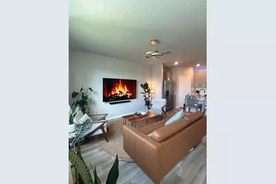 5689 Mentmore Dr, Mangonia Park, FL 33407 - Photo 16