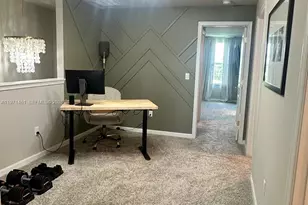 5689 Mentmore Dr, Mangonia Park, FL 33407 - Photo 4