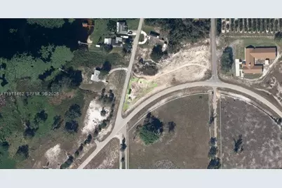 126 Danbar Drive, Lake Placid, FL 33852 - Photo 2