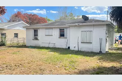 2908 Dunbar St, Fort Pierce, FL 34947 - Photo 2