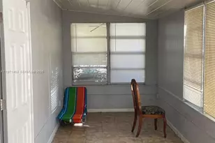 2908 Dunbar St, Fort Pierce, FL 34947 - Photo 4