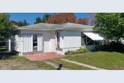 2908 Dunbar St, Fort Pierce, FL 34947 - Photo 2