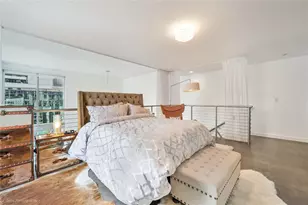 1060 Brickell Ave, Miami, FL 33131 - Photo 10