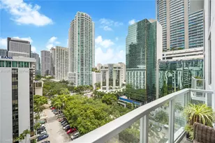 1060 Brickell Ave, Miami, FL 33131 - Photo 18