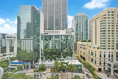 1060 Brickell Ave #1003, Miami, FL 33131 - Photo 16