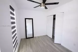 4306 SW 131st Ave, Miami, FL 33175 - Photo 8