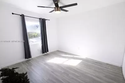 4306 SW 131st Ave #0, Miami, FL 33175 - Photo 6