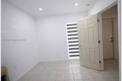 4306 SW 131st Ave #0, Miami, FL 33175 - Photo 10