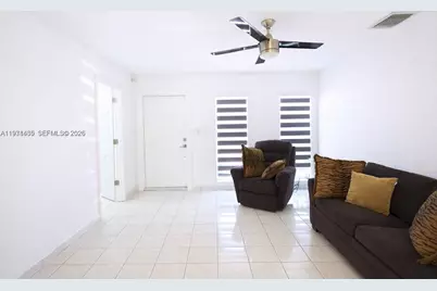 4306 SW 131st Ave #0, Miami, FL 33175 - Photo 2