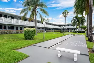 600 Layne Blvd, Hallandale Beach, FL 33009 - Photo 20