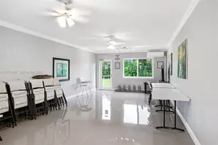 600 Layne Blvd, Hallandale Beach, FL 33009 - Photo 22