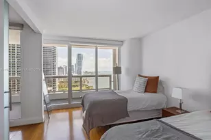 1717 N Bayshore Dr, Miami, FL 33132 - Photo 8