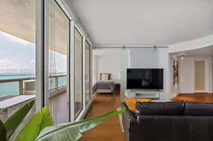 1717 N Bayshore Dr, Miami, FL 33132 - Photo 16