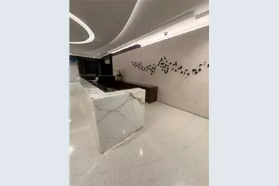 1717 N Bayshore Dr #A-2740, Miami, FL 33132 - Photo 2