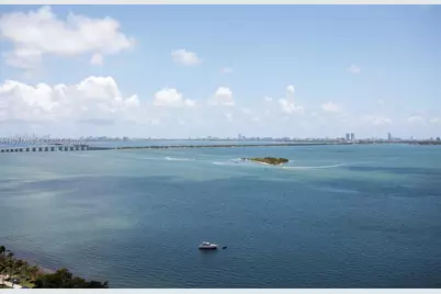 1717 N Bayshore Dr #A-2740, Miami, FL 33132 - Photo 22