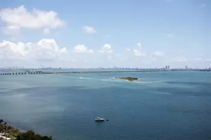 1717 N Bayshore Dr, Miami, FL 33132 - Photo 22