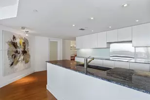 1717 N Bayshore Dr, Miami, FL 33132 - Photo 2