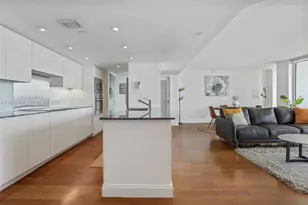 1717 N Bayshore Dr, Miami, FL 33132 - Photo 12