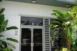 36 NW 6th Ave, Miami, FL 33128 - Photo 2