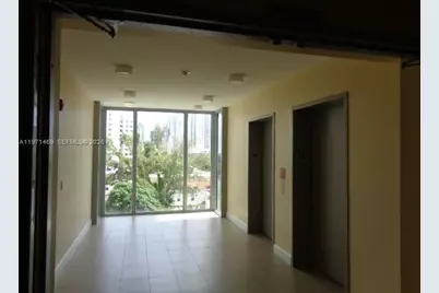 36 NW 6 Ave #608, Miami, FL 33128 - Photo 22