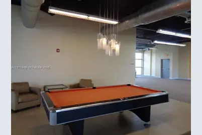 36 NW 6 Ave #608, Miami, FL 33128 - Photo 20