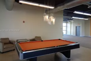 36 NW 6th Ave, Miami, FL 33128 - Photo 20