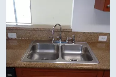 36 NW 6 Ave #608, Miami, FL 33128 - Photo 10