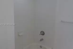 36 NW 6th Ave, Miami, FL 33128 - Photo 12