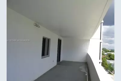 36 NW 6 Ave #608, Miami, FL 33128 - Photo 18