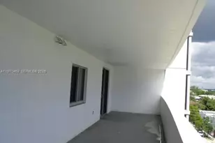 36 NW 6th Ave, Miami, FL 33128 - Photo 18