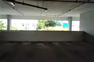 36 NW 6th Ave, Miami, FL 33128 - Photo 24