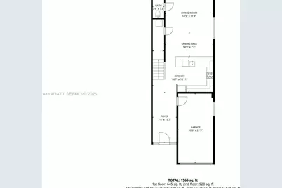 4715 N Miami Ave, Miami, FL 33127 - Photo 60