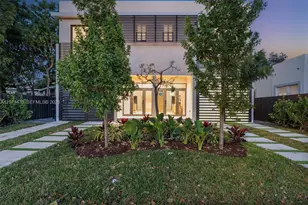 4719 N Miami Ave, Miami, FL 33127 - Photo 58