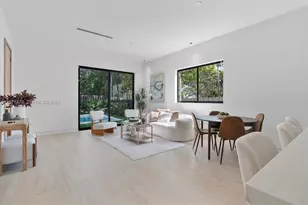 4719 N Miami Ave, Miami, FL 33127 - Photo 10