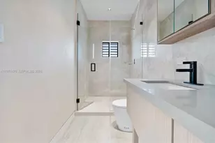 4719 N Miami Ave, Miami, FL 33127 - Photo 36