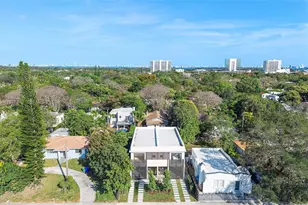 4719 N Miami Ave, Miami, FL 33127 - Photo 44