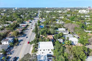 4715 N Miami Ave, Miami, FL 33127 - Photo 52