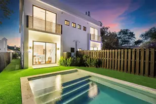 4715 N Miami Ave, Miami, FL 33127 - Photo 1