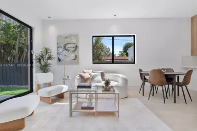 4715 N Miami Ave, Miami, FL 33127 - Photo 14