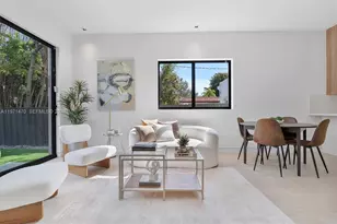 4719 N Miami Ave, Miami, FL 33127 - Photo 14