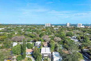 4719 N Miami Ave, Miami, FL 33127 - Photo 48