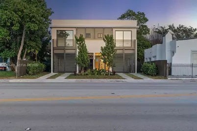 4715 N Miami Ave, Miami, FL 33127 - Photo 4