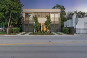 4715 N Miami Ave, Miami, FL 33127 - Photo 4