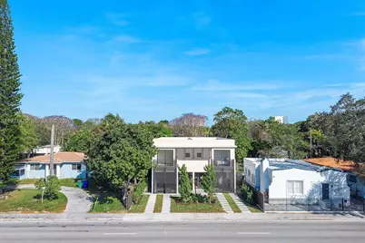 4715 N Miami Ave, Miami, FL 33127 - Photo 42